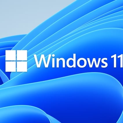 Many PC users in China find themselves struggling to update to Windows 11 without TPM chips. Photo: Handout