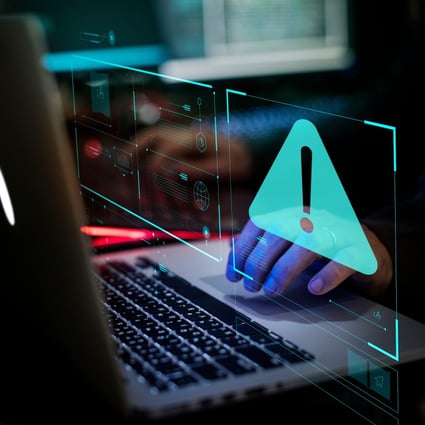 US poll finds 3 in 4 Americans view China, Russia as major ...