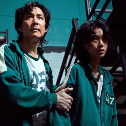 On Twitter Official Announcement Photo From Youku S Survival Show All For One This Is Wayv S First China Schedule Please Anticipate Https T Co Zaotlr669z