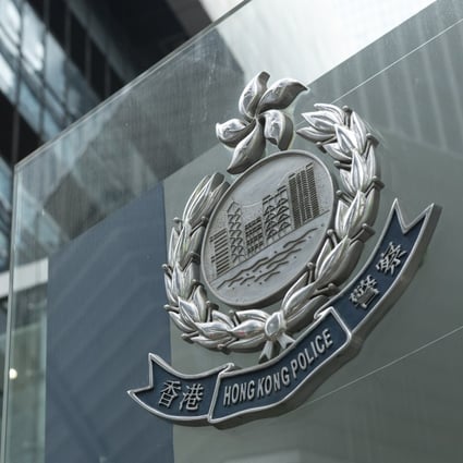 Police have recently raised the alarm over a fresh wave of phone scams. Photo: Warton Li