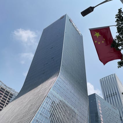 Evergrande: concerns linger even as embattled developer’s Hengda unit