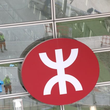 ti connect ce radical symbol ti connect ce radical symbol