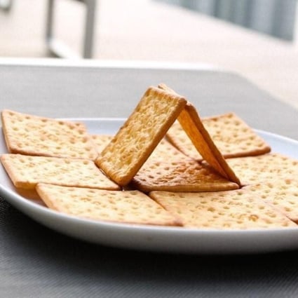 Malaysia biscuits cancer-causing