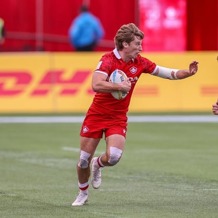 Hong Kong Sevens postponed until November 2022 because of cityโs Hong Kong Sevens postponed until November 2022 because of cityโs