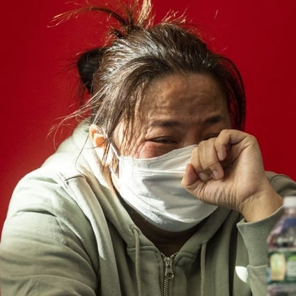 Beating of 'heroic' teen on Philadelphia subway reignites fears among Asian-Americans | South China Morning Post