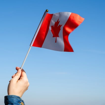 Education and emigration consultants say they have been handling an unprecedented number of inquiries this year from people keen to go to Canada. Photo: Shutterstock