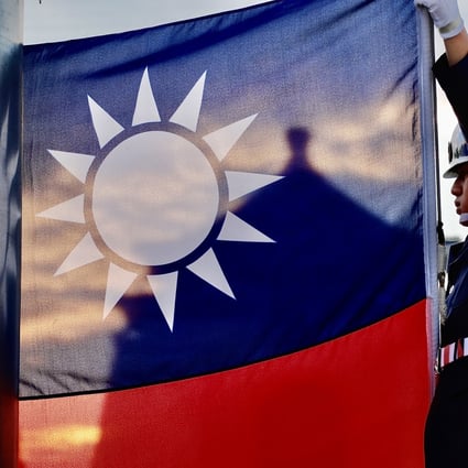 Most people on Taiwan appear to be in favour of maintaining the status quo, according to opinion polls and analysts. Photo: DPA