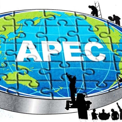 We should continue to bolster Apec’s role as a coordinator of integration initiatives aimed at developing a common and open market, free of discrimination and barriers.