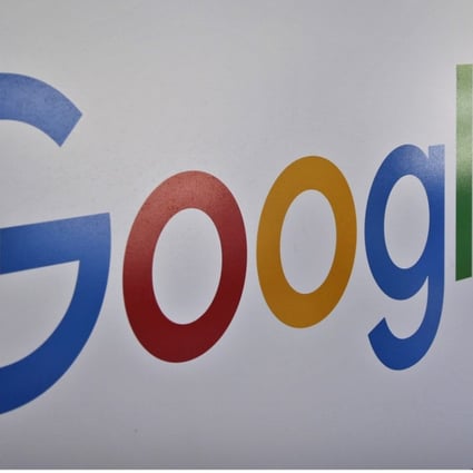 What Did Hong Kong Search For On Google In 2015 The Top Lists Of Food People Gadgets And Holiday Destinations South China Morning Post