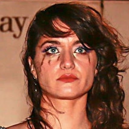 Indecent exposure: Artist arrested for re-enacting famed nude in Paris