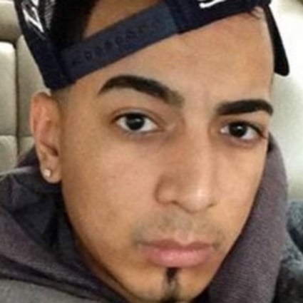 Jealous boyfriend forced woman to walk naked down New York street