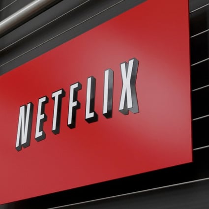 Around the world Netflix’s library changes drastically. Photo: AFP