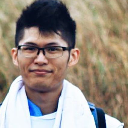 Hong Kong Hiker Found Dead Five Days After He Went Missing In Japan South China Morning Post