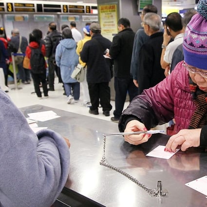 The 9-Second Trick For Live Draw Hongkong