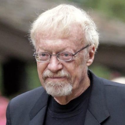 founder Phil Knight US$400m to Stanford, creating world's biggest scholarship | South China