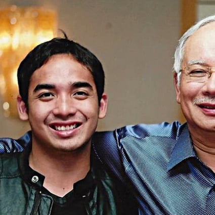 Row after Singapore's Zouk asks top DJ to make way for ...