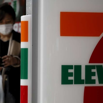 Different results could emerge from the hypothetical 7-Eleven case depending on the circumstances. Photo: Reuters