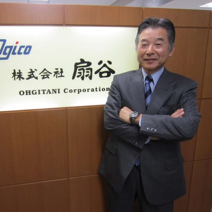 <p>Company celebrates its 70th anniversary with reputation among Asian vehicle and semiconductor manufacturers for just-in-time deliveries and best prices <br/>for copper strips, zinc ingots and other non-ferrous raw material inputs</p>