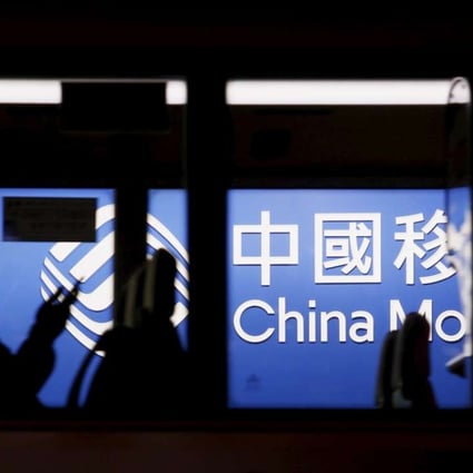 Move Over Cable Operators China S Telecom Giants Eye Online Video Market South China Morning Post