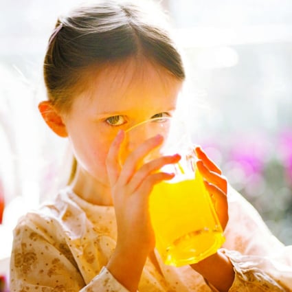 56 names for sugar the food industry uses to hide how much is ...