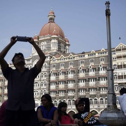 15 Year Old Indian Boy Shoots Himself In Head Taking Selfie With Father S Gun South China Morning Post In the recent past, the trademarked empire state building dragged a new york resident to court for using its image as a. south china morning post