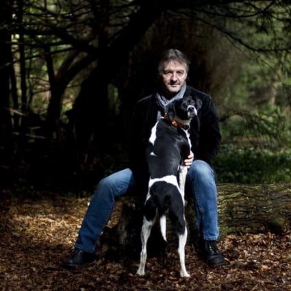 John Connolly has repeatedly demonstrated his mastery of the genre.