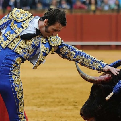 Bullfighting Groups Lock Horns As Spain S Political Landscape Shifts South China Morning Post
