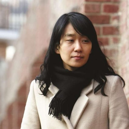 Man Booker International prize winner Han Kang is just one of many South Korean writers attracting attention.
