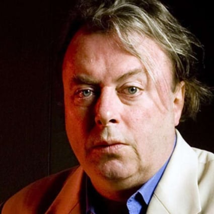 The late Christopher Hitchens would have been appalled by a new book about his final years.