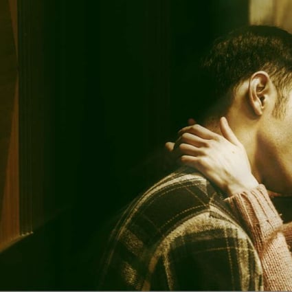 Ethan Ruan and Du Juan play a pair of lovers in New York, New York (category IIA), which is directed by Luo Dong.