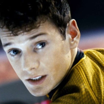 Freak Accident Kills Star Trek Actor Anton Yelchin 27 Crushed To Death By His Own Car South China Morning Post