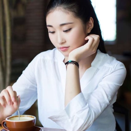 Hong Kong singles are one of the top markets for dating app Coffee Meets Bagel. Photo: Shutterstock