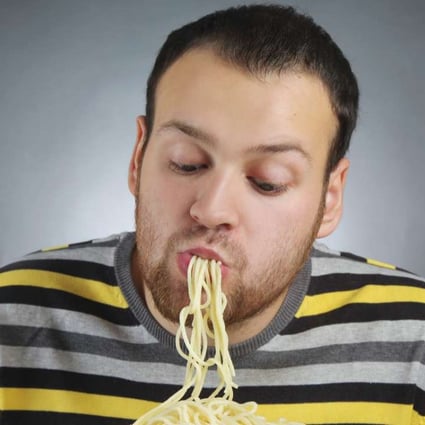 Pasta has had a bad rap, according to a new Italian study.