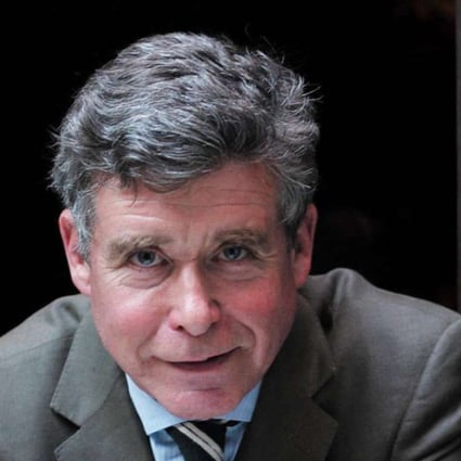 Jay McInerney turns a sharp eye on the ‘skinny, wealthy’ island of Manhattan once again.
