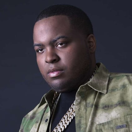 Sean Kingston hits Hong Kong this weekend with a mix of his latest singles and maybe teasers from his upcoming album.
