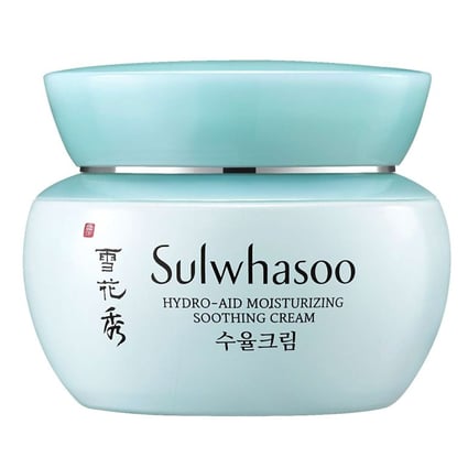 Sulwhasoo, Orogold, Givenchy and Fresh offer some of the best options for every skin type