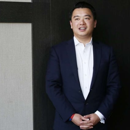 Back In The News Alan Mak Uk S First Chinese Lawmaker Talks Brexit Thatcher And Egg Fried Rice South China Morning Post Which definition best defines the word mercantilism a nation's wealth depends on its power a nations power depends on it wealth a nation must gai … n resources a nation must trade with other nations to become rich. back in the news alan mak uk s first