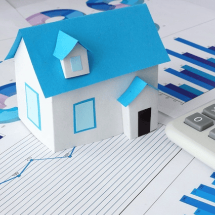 The total dollar value of homes sold in Greater Vancouver fell 31.1 photo year-over-year in August. Photo: Shutterstock
