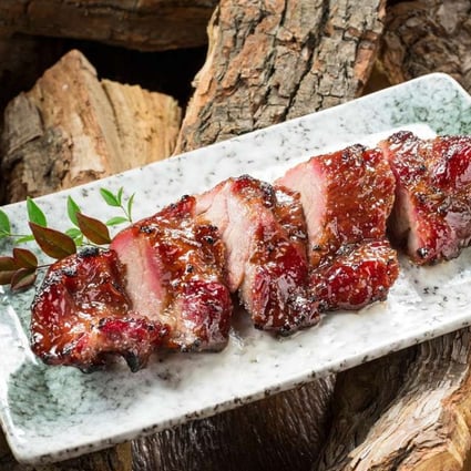 Six Macau Michelin starred Chinese Restaurants The Dishes We Loved 