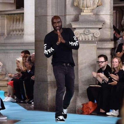 How Street Style Lost Its Meaning And Its Power Appropriated By High Fashion South China Morning Post