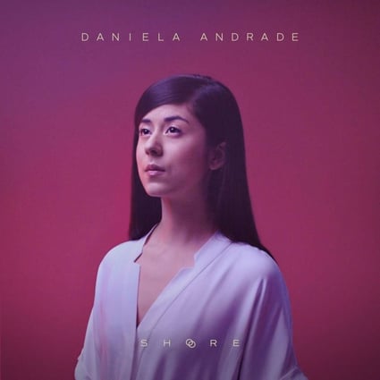 Daniela Andrade moves on from YouTube covers with four of her own heartfelt songs on breakout EP, Shore