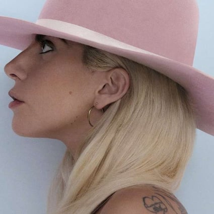On her latest release, Lady Gaga has moved away from the dance-pop that made her a platinum-selling juggernaut.