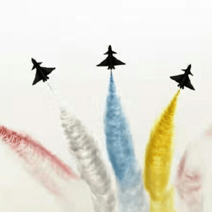 China S First Female Pilot Of J 10 Fighter Jets Dies In An Air Accident South China Morning Post China S First Female Pilot Of J 10 Fighter Jets Dies In An Air Accident South China Morning Post