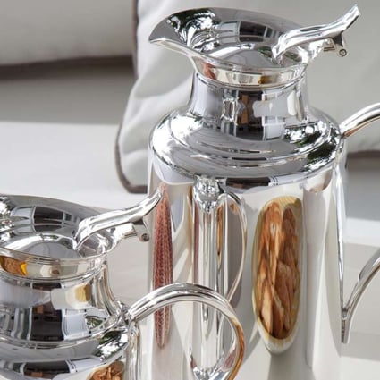 Hong Kong Brides Are Spoilt For Choice When It Comes To Wedding Gifts South China Morning Post