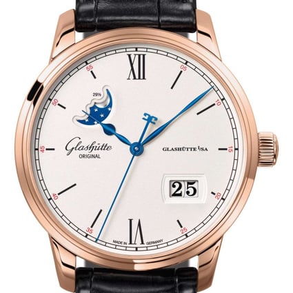 Three Of The Best Moonphase Watches Out There South China Morning Post 1 best men's moonphase watches under $1000 2021. three of the best moonphase watches out