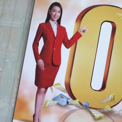 Licensing Crackdown To Keep Money Lenders Honest And Expose Unscrupulous Practices South China Morning Post Free for commercial use no attribution required high quality images. money lenders honest