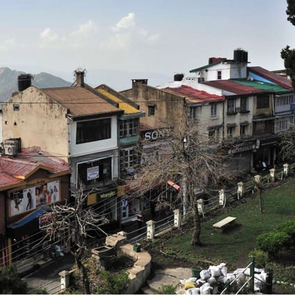 Asia S Nine Best Hill Stations And How They Ve Stood The Test Of Time South China Morning Post One of the stunning hill stations near goa, the destination serves as a hotspot for picnics and weekend getaways with friends and family. asia s nine best hill stations and how