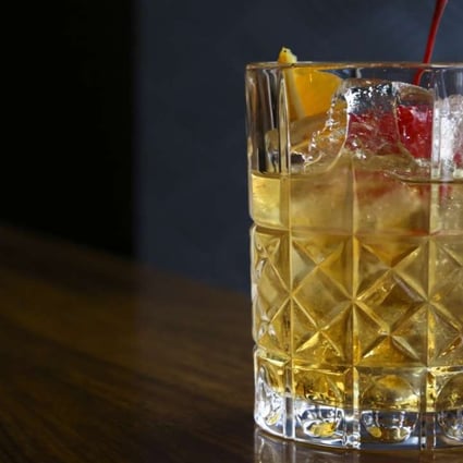 Bar review Brooklyn Bar and Grill packed with excellent signature