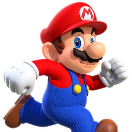 Everyone’s favourite plumber has come to smartphone with Super Mario Run.