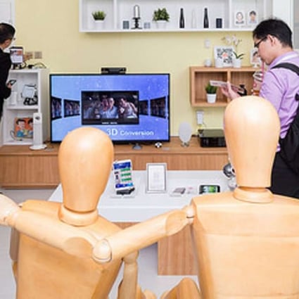 How Will Smart Homes Change Our Lives